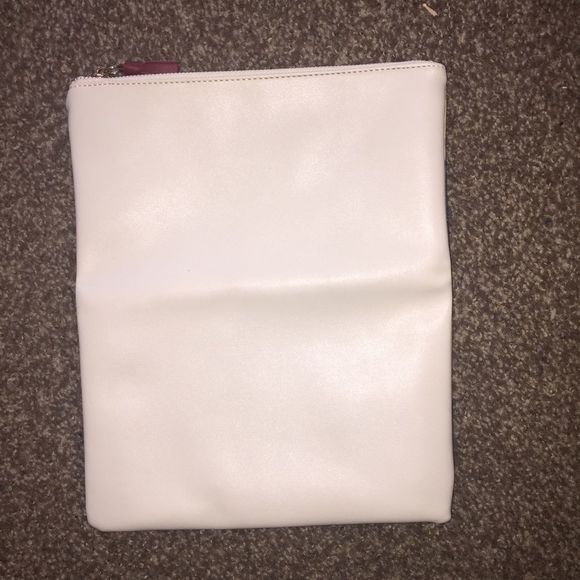 Rachel Pally Clutch - Picture 6 of 8